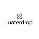 waterdrop