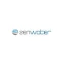 Zen Water