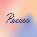 Recess