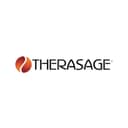 Therasage