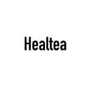 Healtea