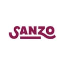 sanzo
