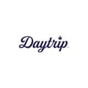 Daytrip