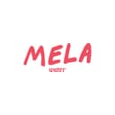 Mela Water