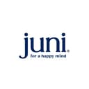 Juni