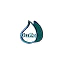 CuZn