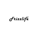 Frizzlife