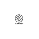 Kimino