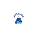 Mineragua