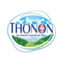 Thonon