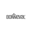 Bonneval