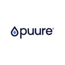 Puure