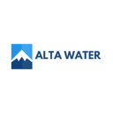 Alta Water 