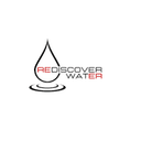 ReDiscover Water