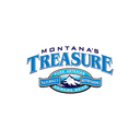 Montana's Treasure