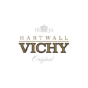 Hartwall Vichy Original