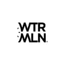 WTRMLN® WTR