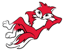 Fox Ledge