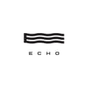 Echo