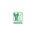 NIkken
