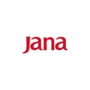 Jana