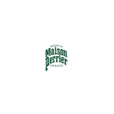 Maison Perrier