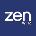 ZenWtr