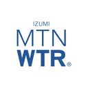 MTN WTR 