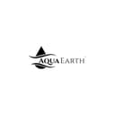 AquaEarth