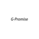 G-Promise