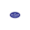 Tŷ Nant