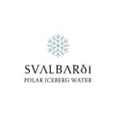 Svalbarði