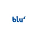 blu