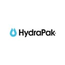 HydraPak