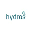 Hydros