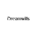 Dreamwills