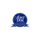 Font d’Or