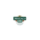 Melgaço