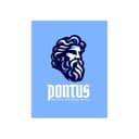 Pontus