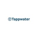 Tappwater