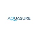 Aquasure