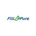 Fill2Pure
