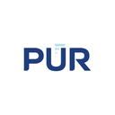 Pur