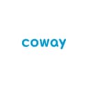 Coway