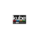 Kube