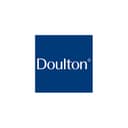 Doulton