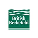 British Berkefeld