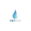 CBTech