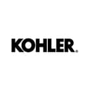 Kohler