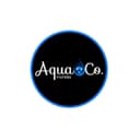 AquaCo